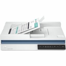 HP 20G06A